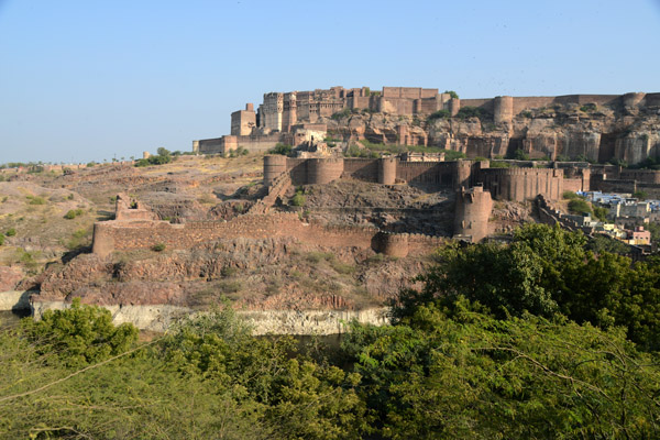 Rajasthan Jan16 3644.jpg