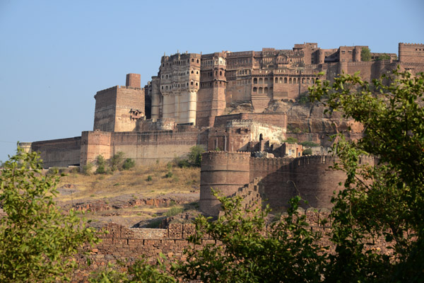 Rajasthan Jan16 3645.jpg