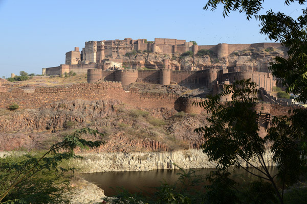 Rajasthan Jan16 3646.jpg