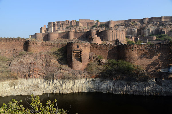 Rajasthan Jan16 3650.jpg