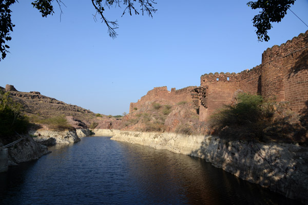 Rajasthan Jan16 3656.jpg