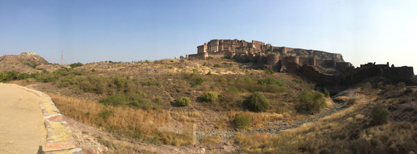 RajasthanP Jan16 659.jpg
