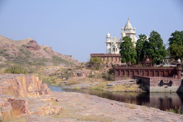 Rajasthan Jan16 3490.jpg