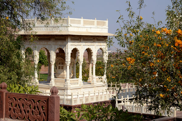 Rajasthan Jan16 3511.jpg