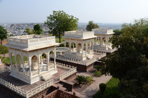 Rajasthan Jan16 3542.jpg