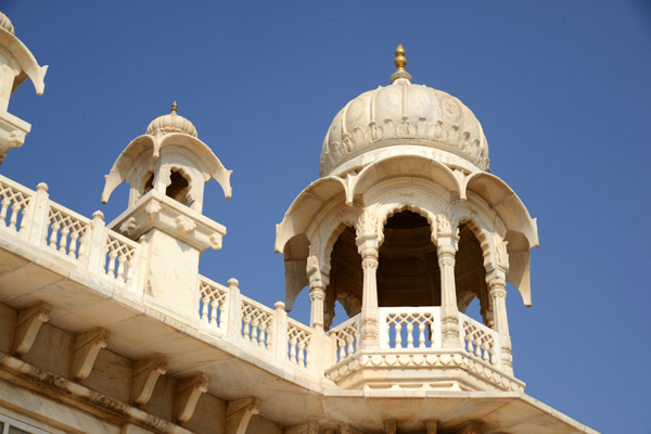 Rajasthan Jan16 3545.jpg