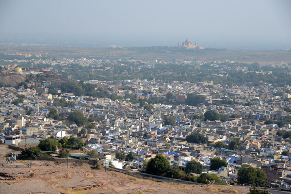 Rajasthan Jan16 3568.jpg