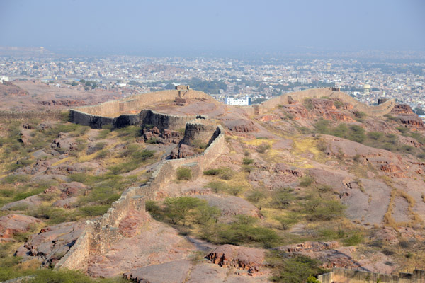 Rajasthan Jan16 3571.jpg