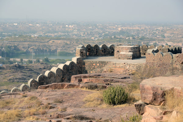 Rajasthan Jan16 3575.jpg