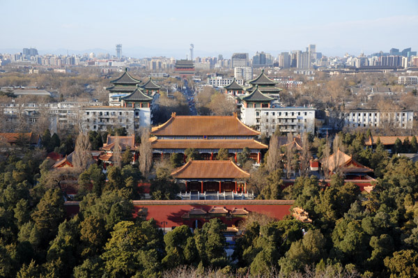 Beijing Mar19 153.jpg