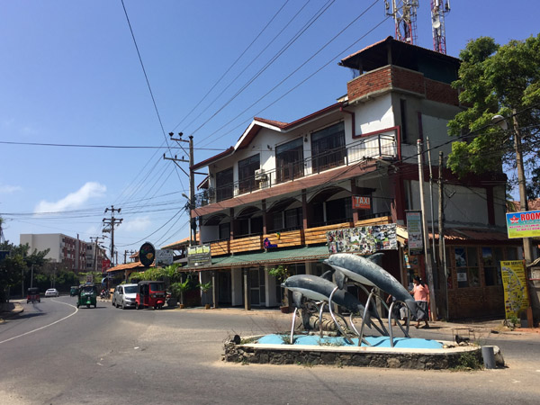 Negombo Sep18 058.jpg