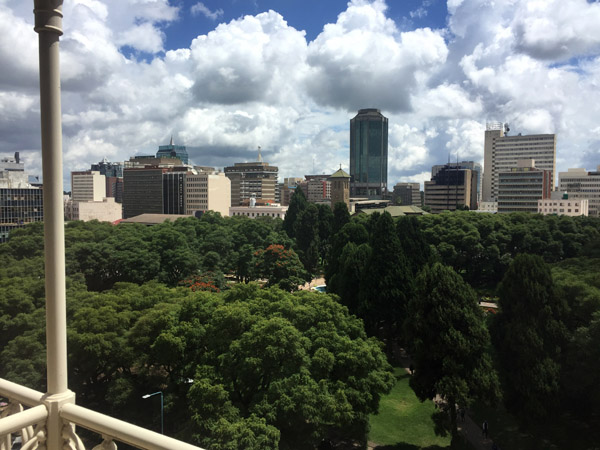 Zimbabwe Mar18 12.jpg