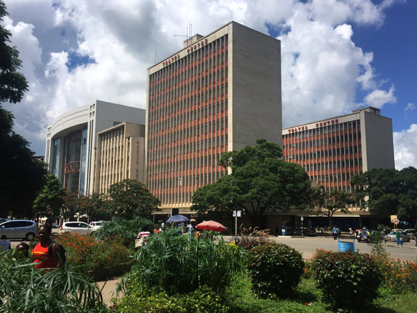 Zimbabwe Mar18 18.jpg