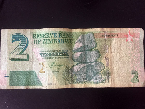 Zimbabwe Mar18 44.jpg