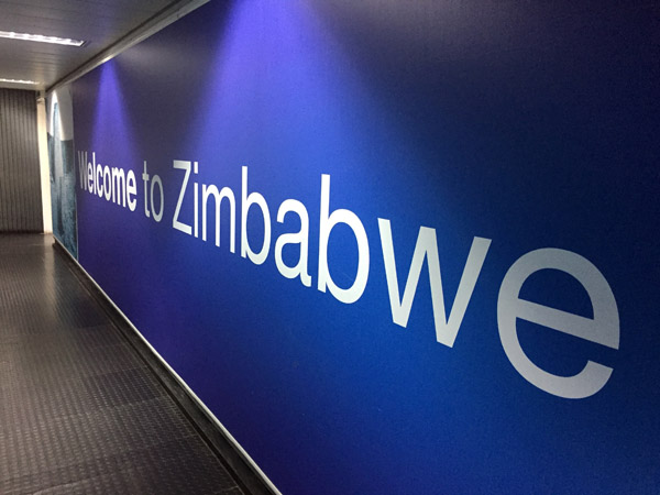 Zimbabwe Mar18 48.jpg