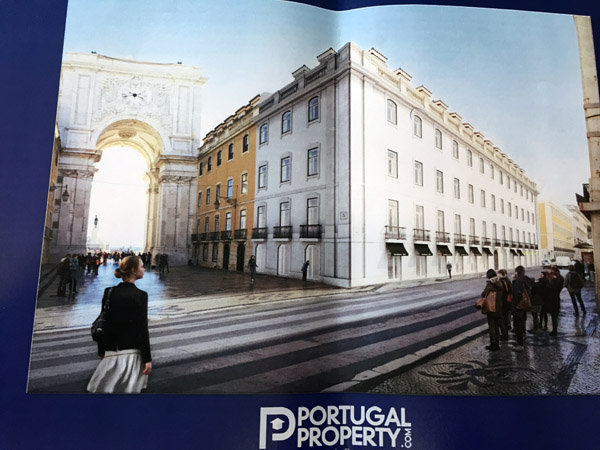 Lisbon May17 073.jpg