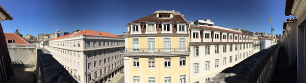 Lisbon May17 086.jpg