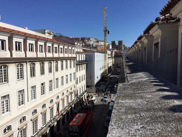 Lisbon May17 087.jpg