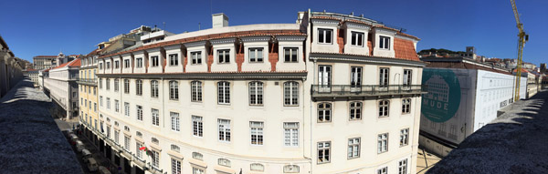Lisbon May17 098.jpg