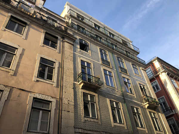 LIS19 031.jpg