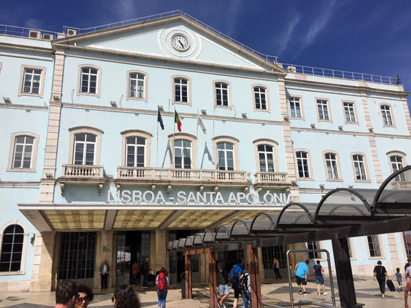 Lisbon May17 124.jpg