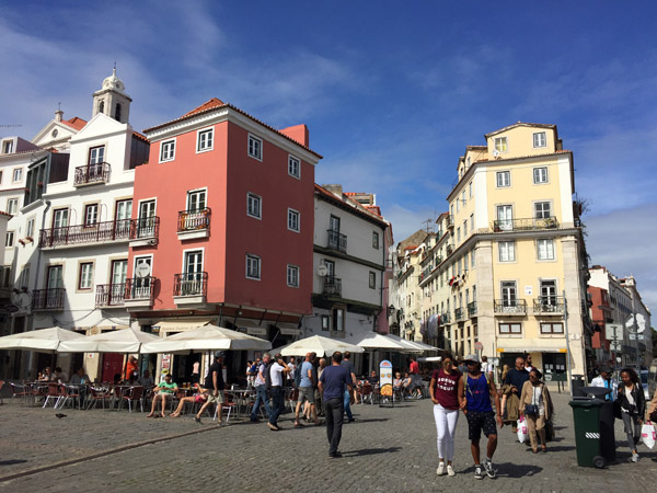 Lisbon May17 127.jpg
