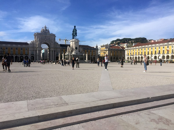 Lisbon May17 134.jpg