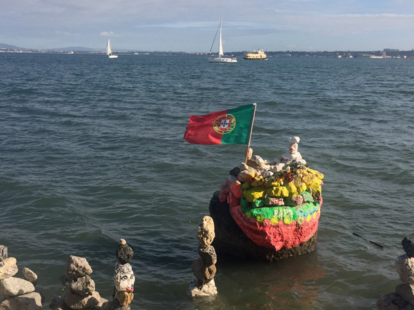 Lisbon May17 135.jpg
