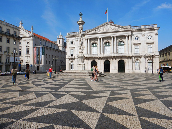 Lisbon May18 085.jpg