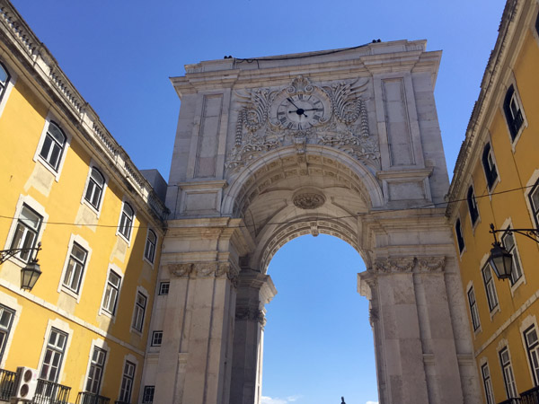 Lisbon May18 128.jpg