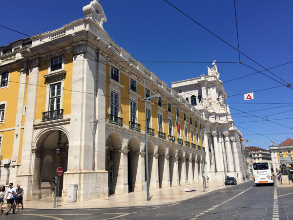 Lisbon May18 133.jpg