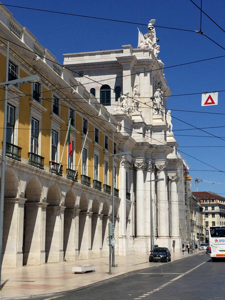 Lisbon May18 134.jpg