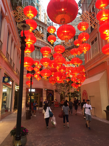HKG Apr18 04.jpg