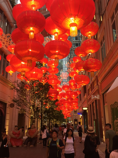HKG Apr18 06.jpg