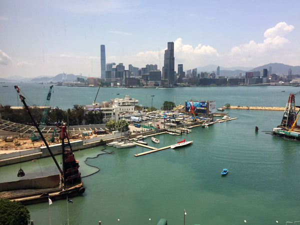 HKG Apr18 19.jpg