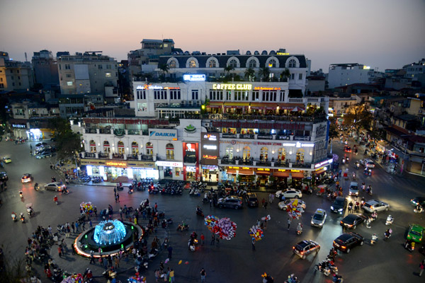 Hanoi Jan17 034.jpg