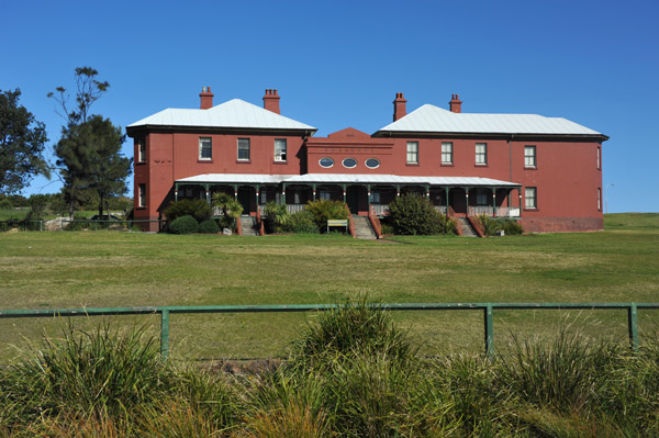 Sydney Sep19 002.jpg