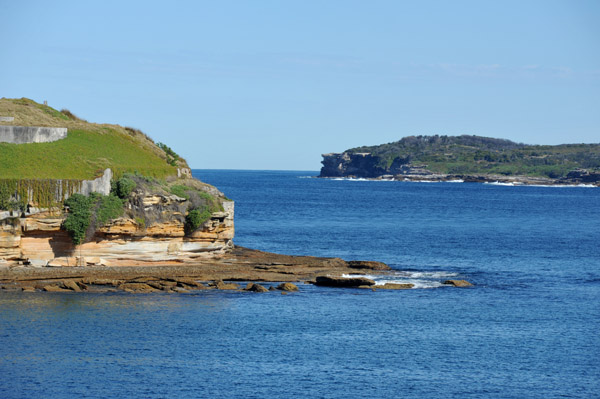 Sydney Sep19 007.jpg