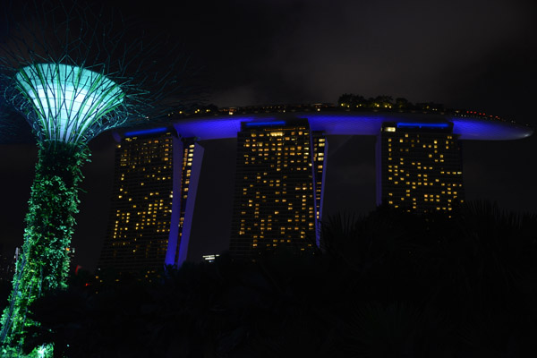 Singapore Jul17 186.jpg