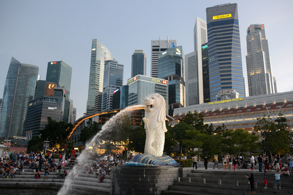 Singapore Jul17 032.jpg