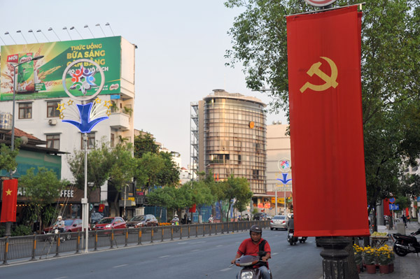 Saigon Feb19 018.jpg