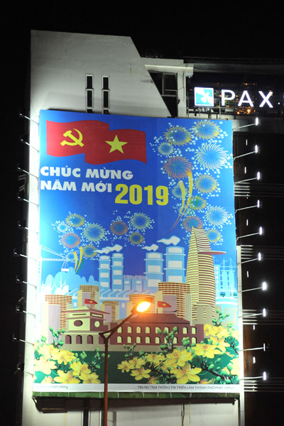 Saigon Feb19 119.jpg