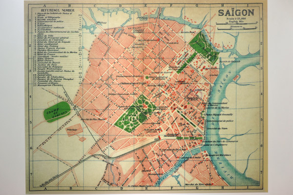 Saigon Feb19 093.jpg
