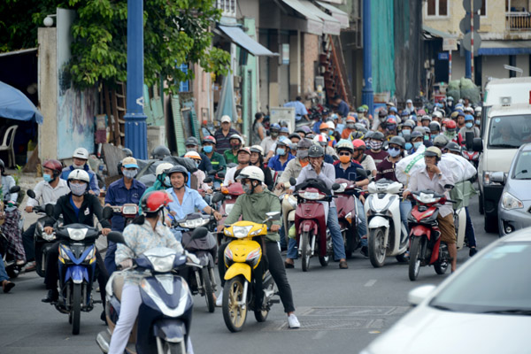 Vietnam Nov17 107.jpg