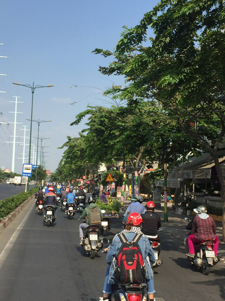 Saigon Mar18 060.jpg