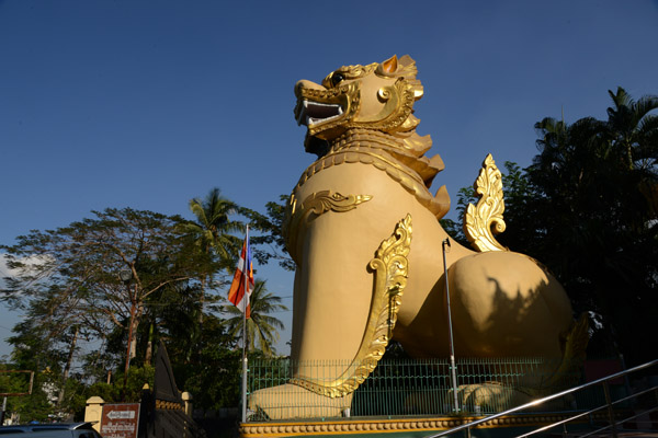 Yangon Jan17 109.jpg