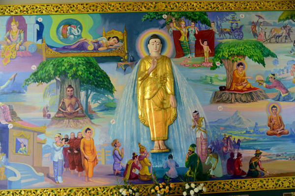 Yangon Jan17 102.jpg