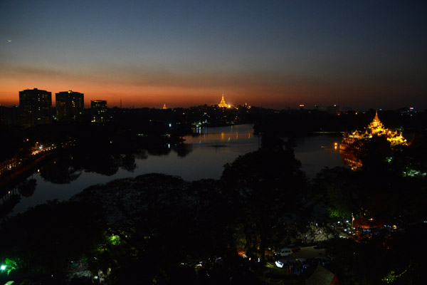 Yangon Jan17 181.jpg