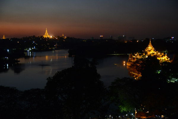 Yangon Jan17 183.jpg