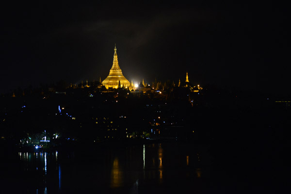 Yangon Jan17 187.jpg